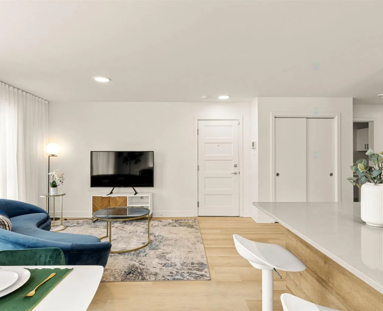 Vallea Residences — 6