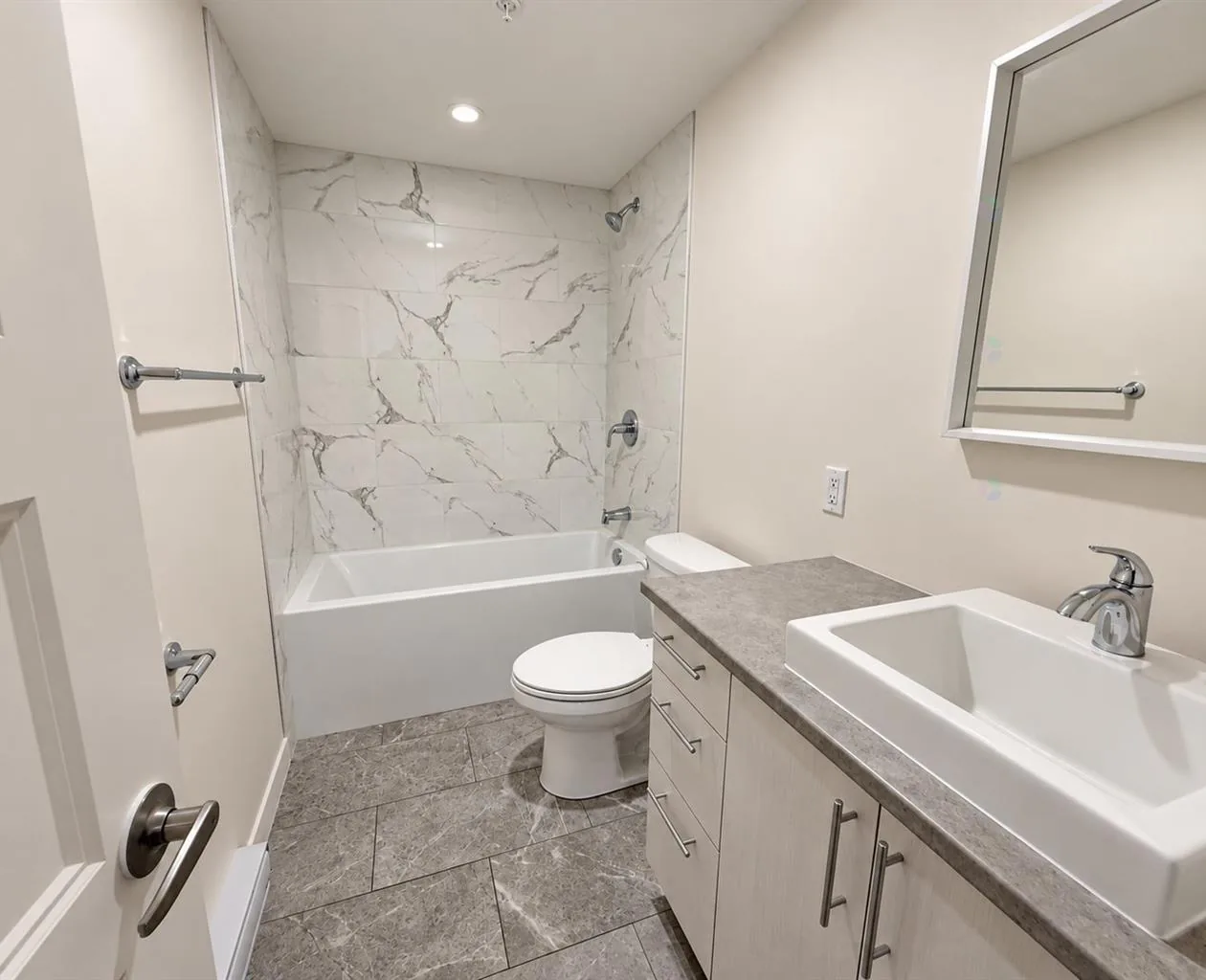 205 Terrasse Allaire — 7