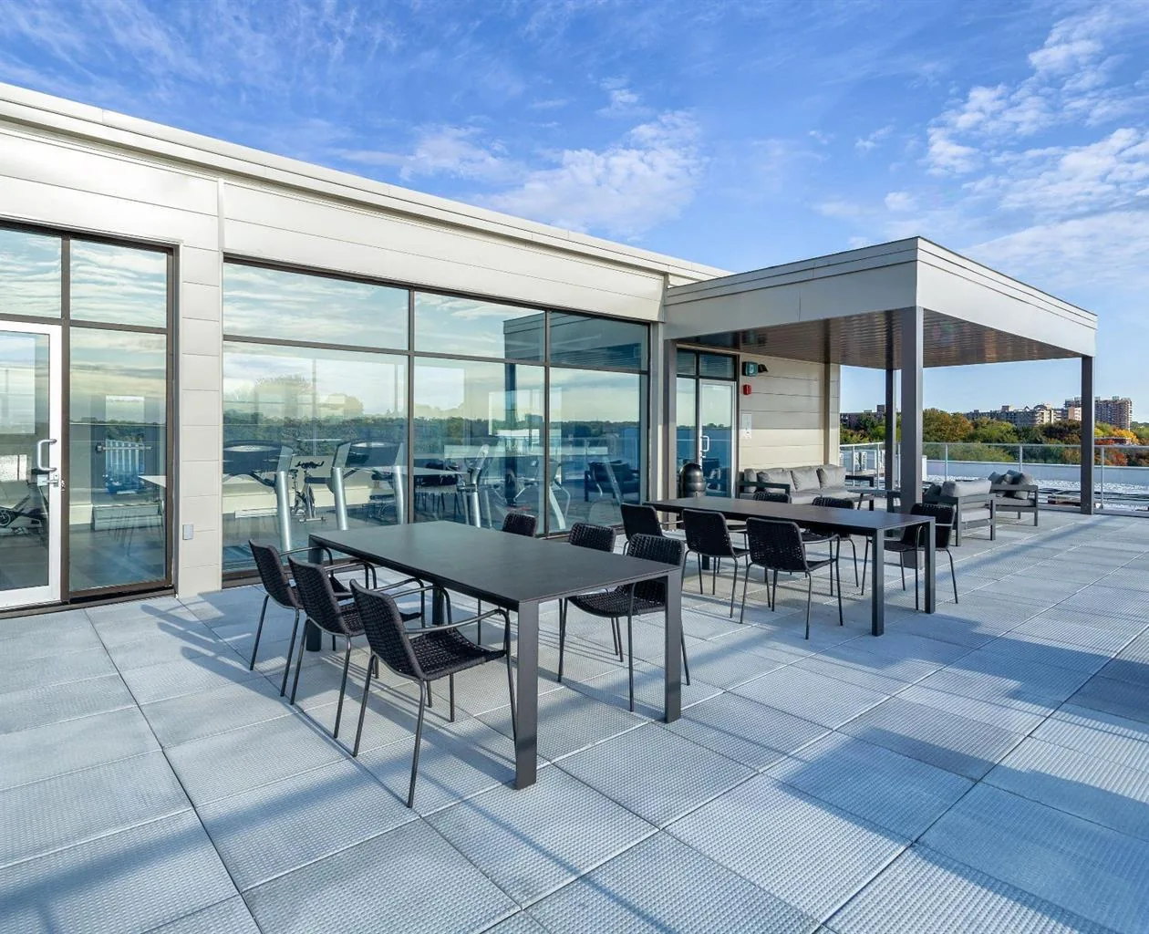205 Terrasse Allaire — 11