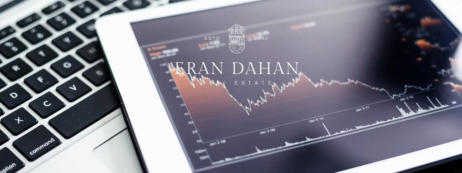 Market Update: Bank of Canada Holds Rate at 5%