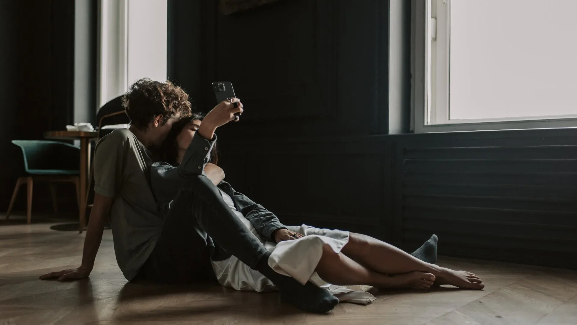 Québec’s New Welcome Tax Credit: What First-Time Buyers Need to Know