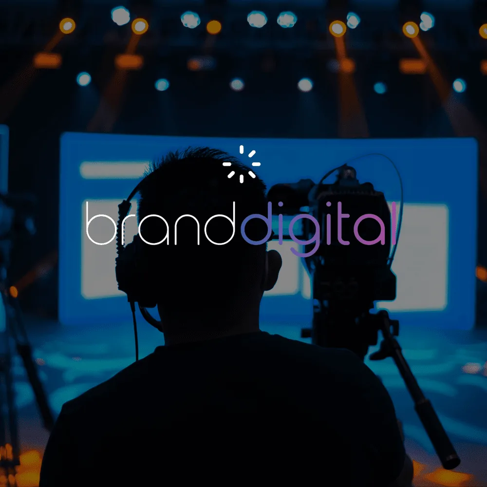 Brand Digital