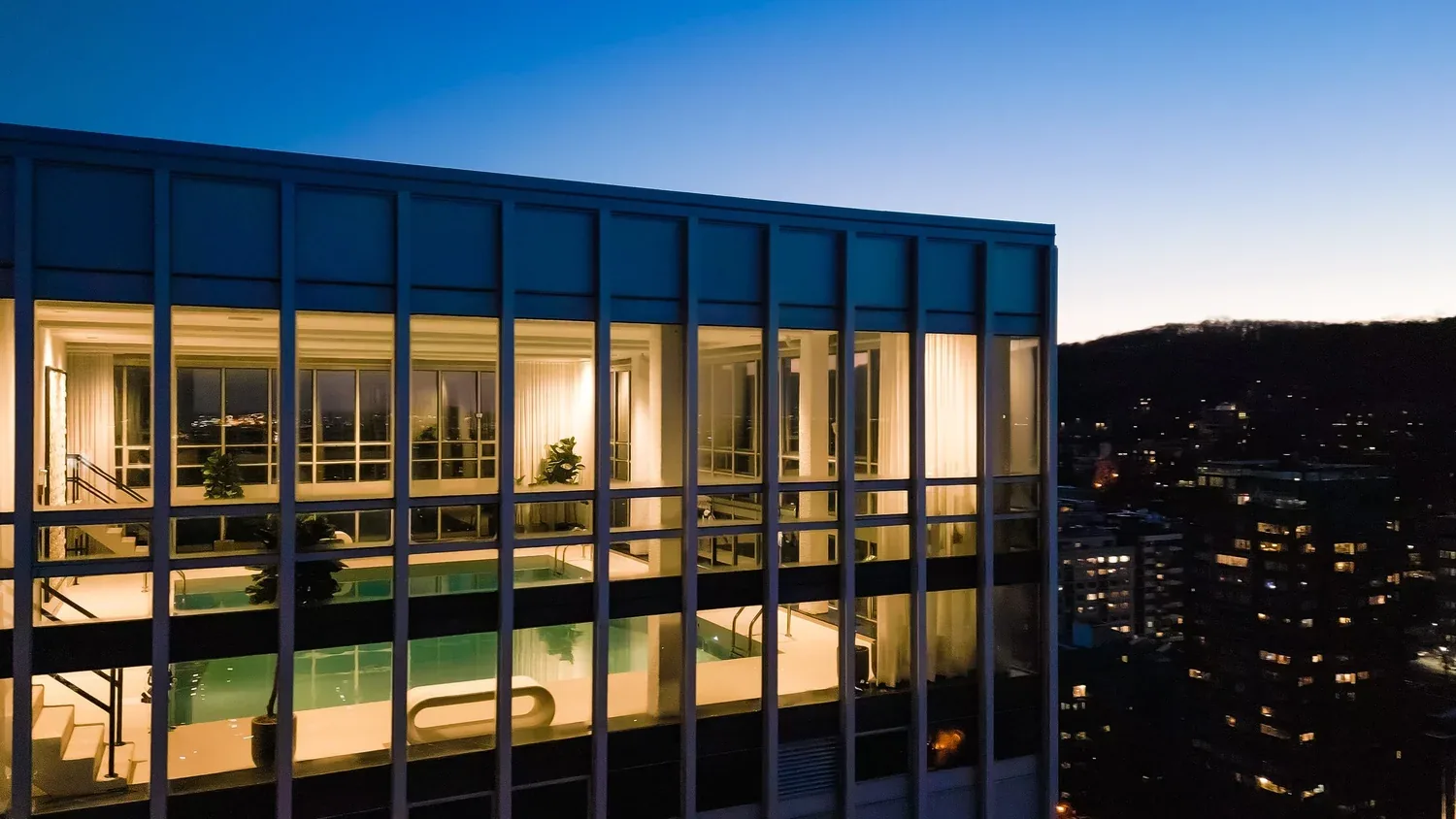 Le Cartier Condos: Worth $2500+/Month?