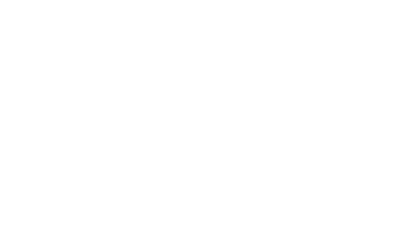 Groupe Dahan | Yassa Immobilier