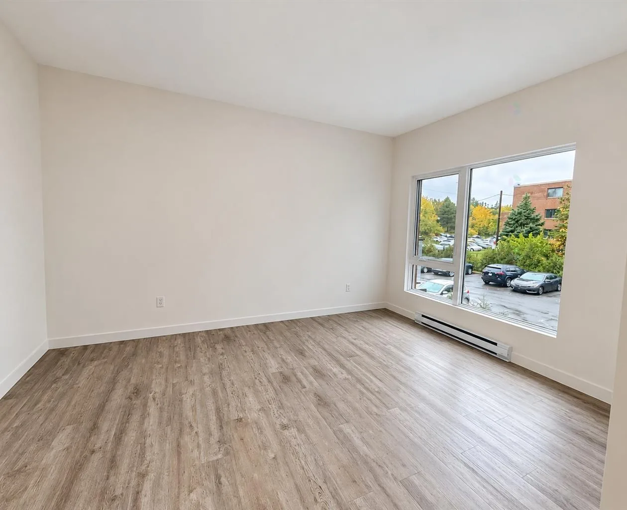 205 Terrasse Allaire — 5