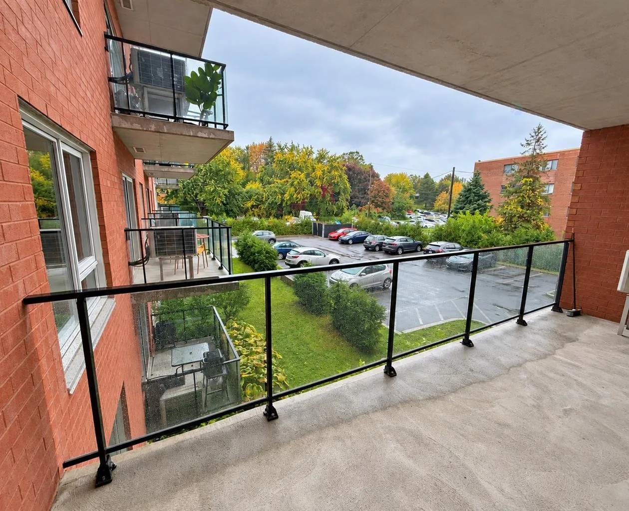 205 Terrasse Allaire — 8