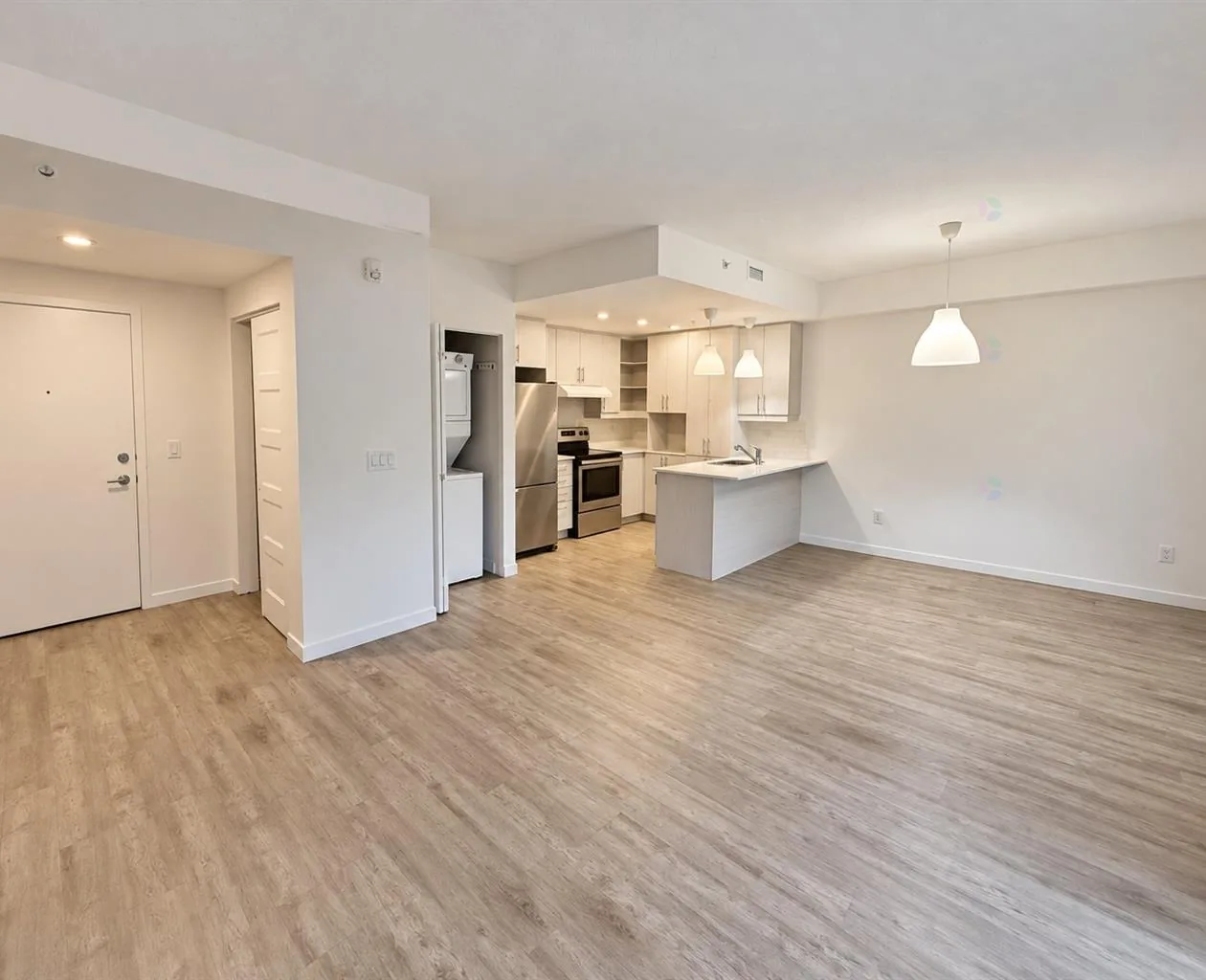 205 Terrasse Allaire — 2