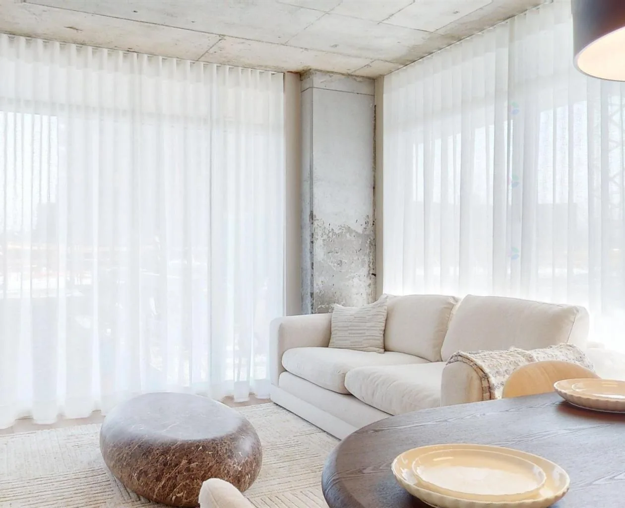Sorella · 1555 Chomedey — 6