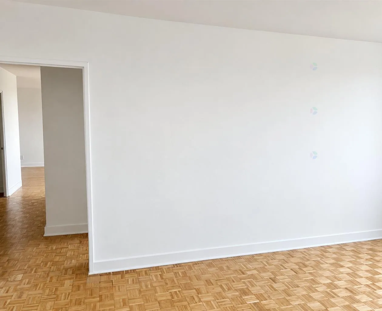 1460 Avenue du Docteur-Penfield, Apt. 902 — 5