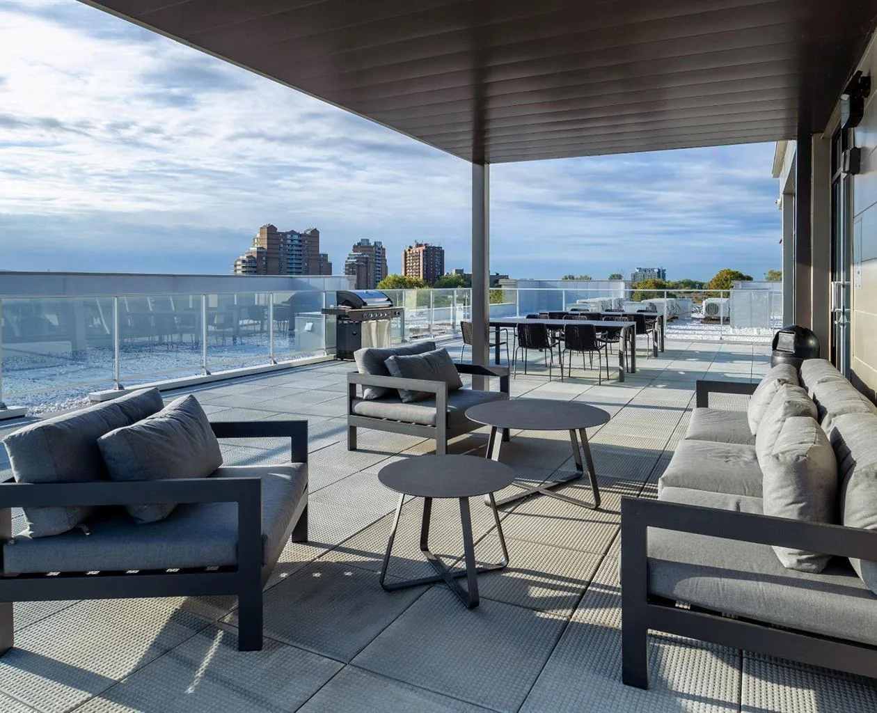 205 Terrasse Allaire — 10