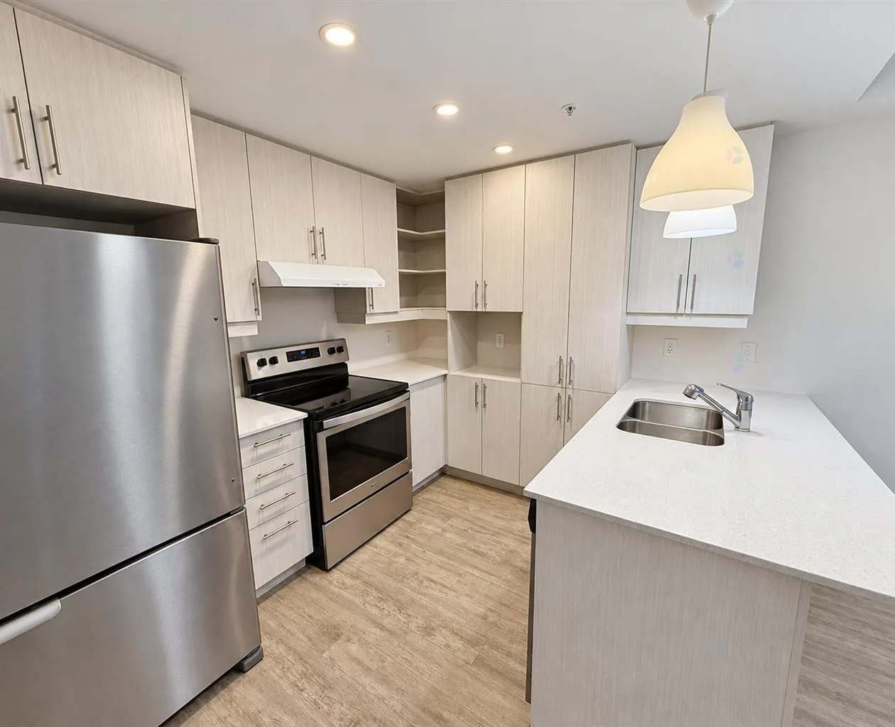 205 Terrasse Allaire — 3