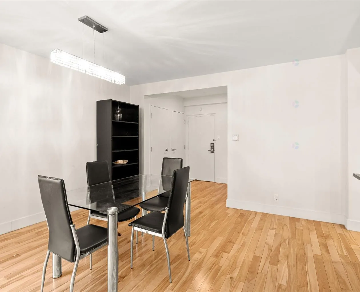 Avenue du Docteur-Penfield — 5
