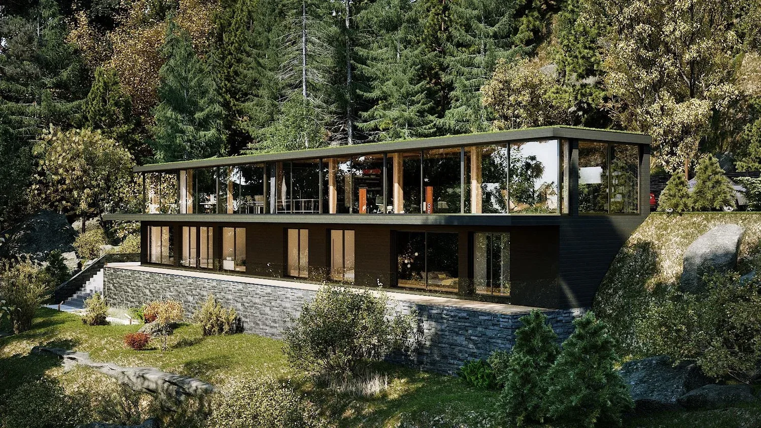 If You Flip Homes, This Is Big