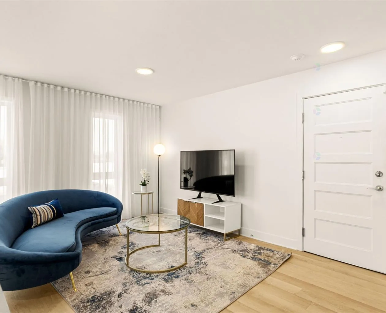 Vallea Residences — 3
