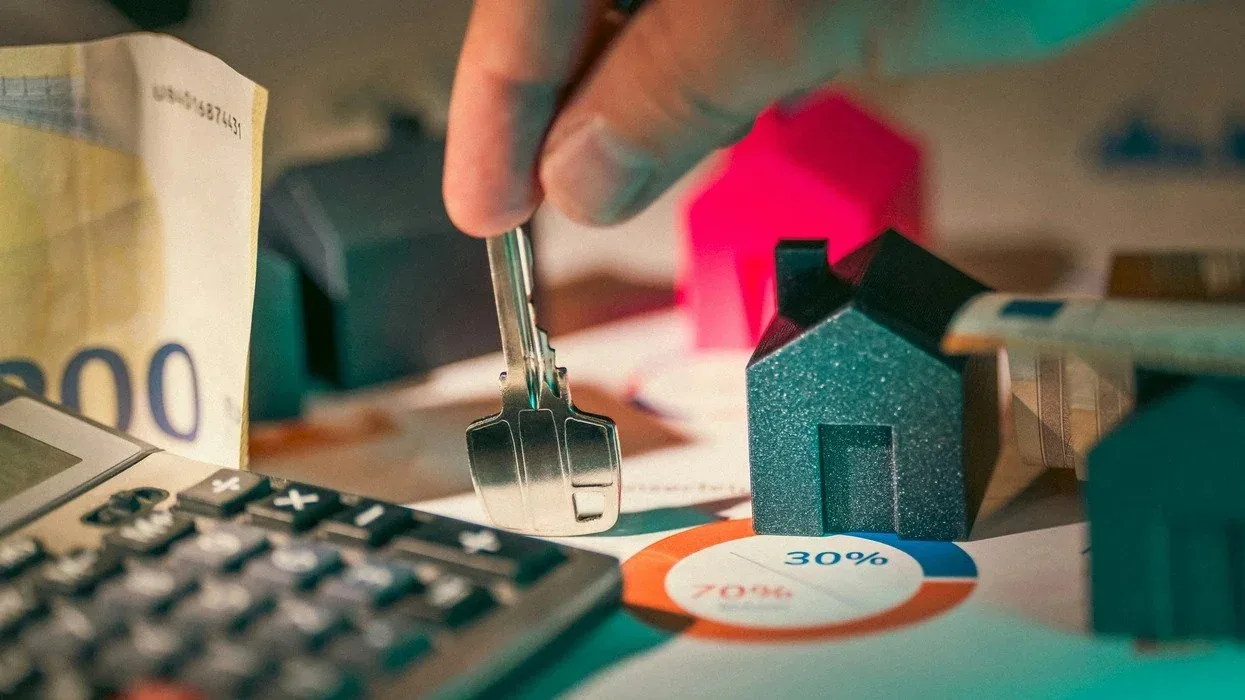Fed Raises Insured Mortgage Cap from $1 Million to $1.5 Million: What This Means for Homebuyers