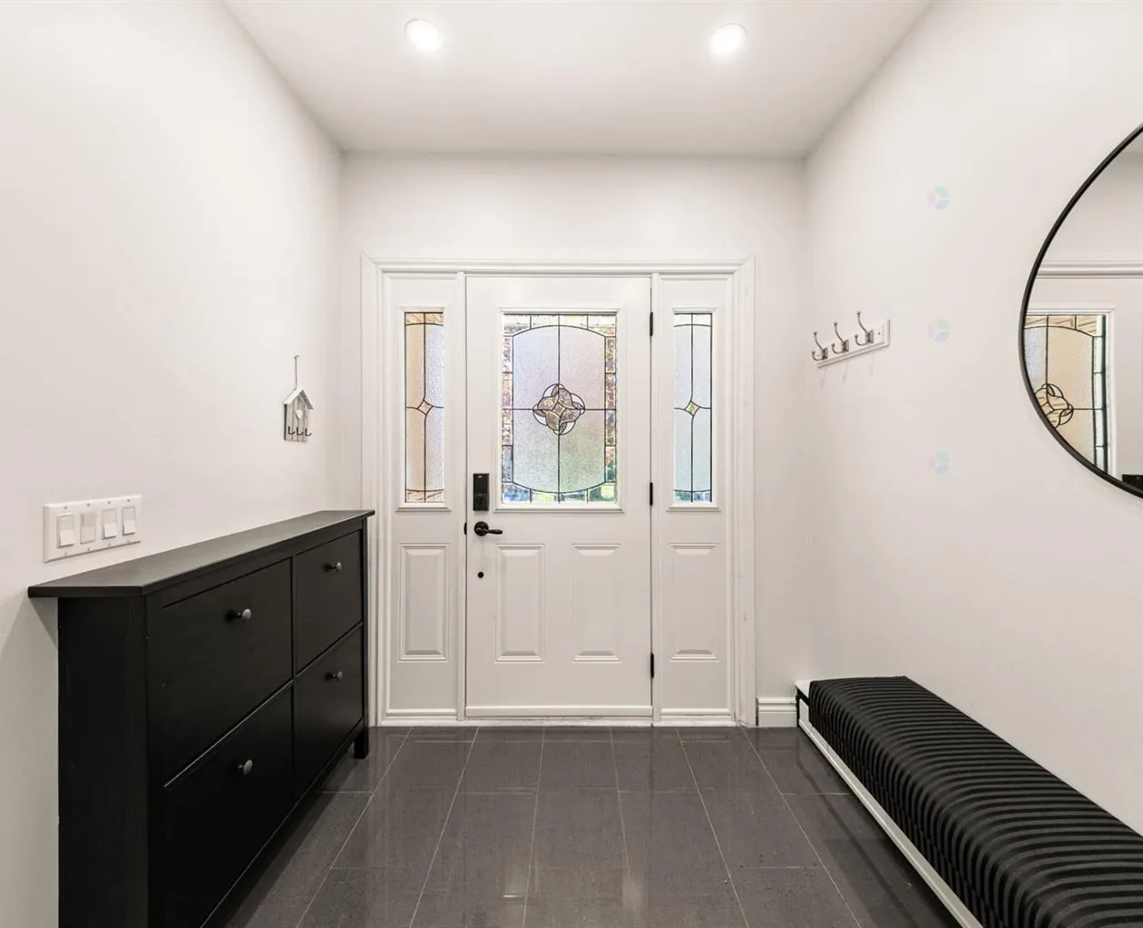 5065 Rue Roméo — 5