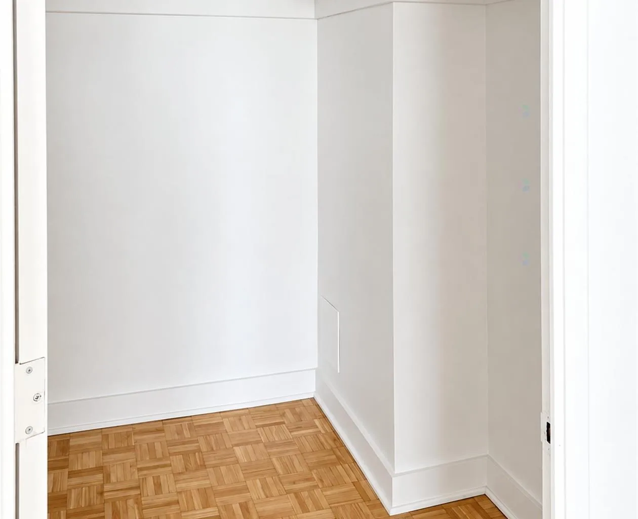 1460 Avenue du Docteur-Penfield, Apt. 902 — 4