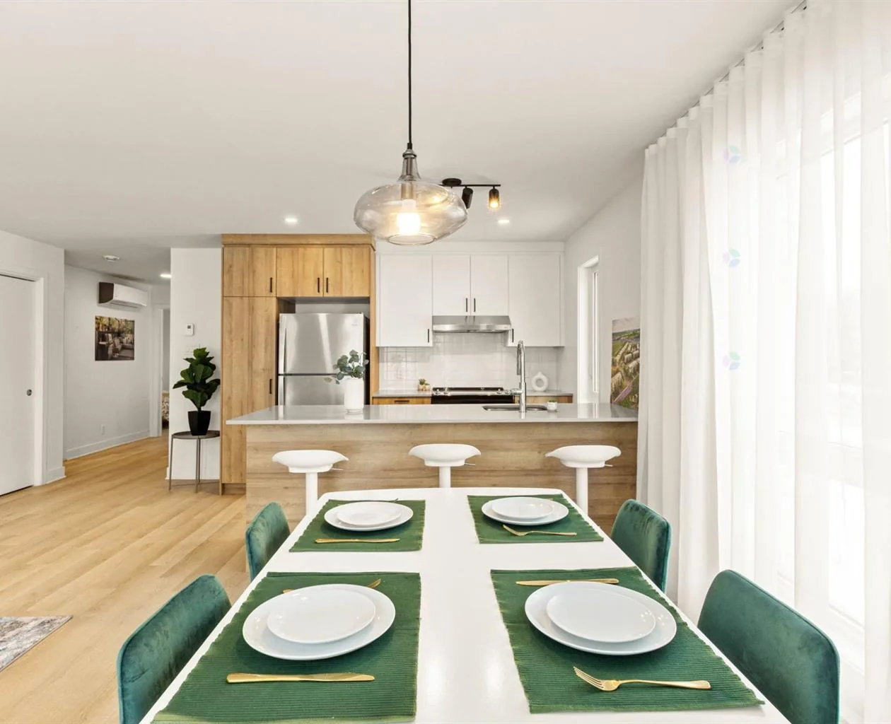 Vallea Residences — 10