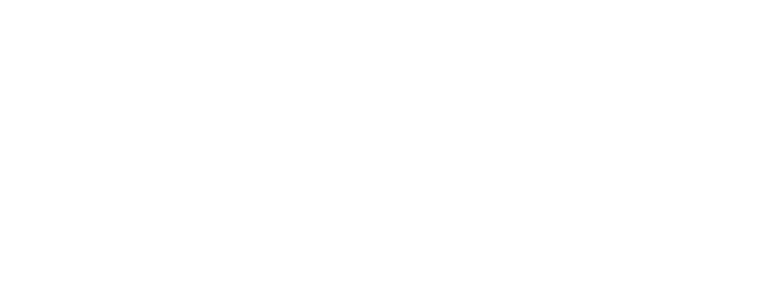 Keller Williams Prestige