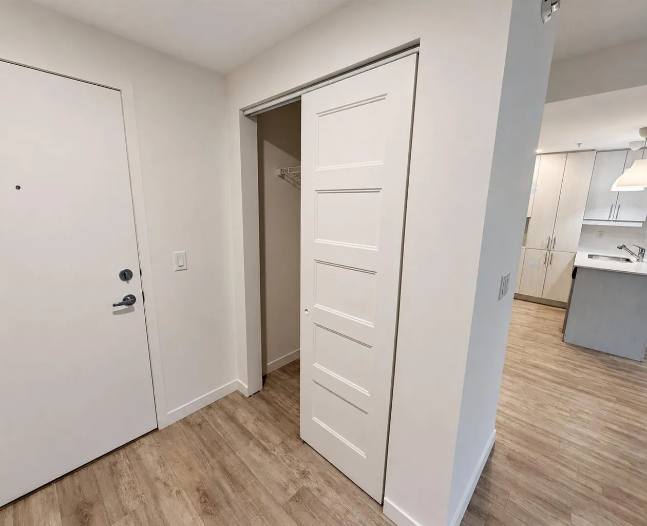 205 Terrasse Allaire — 4
